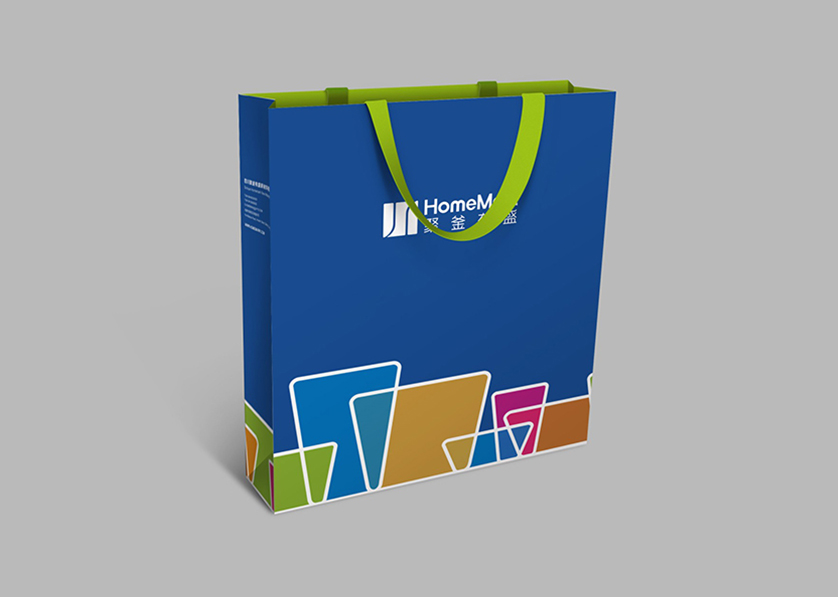 阳原县VI设计公司