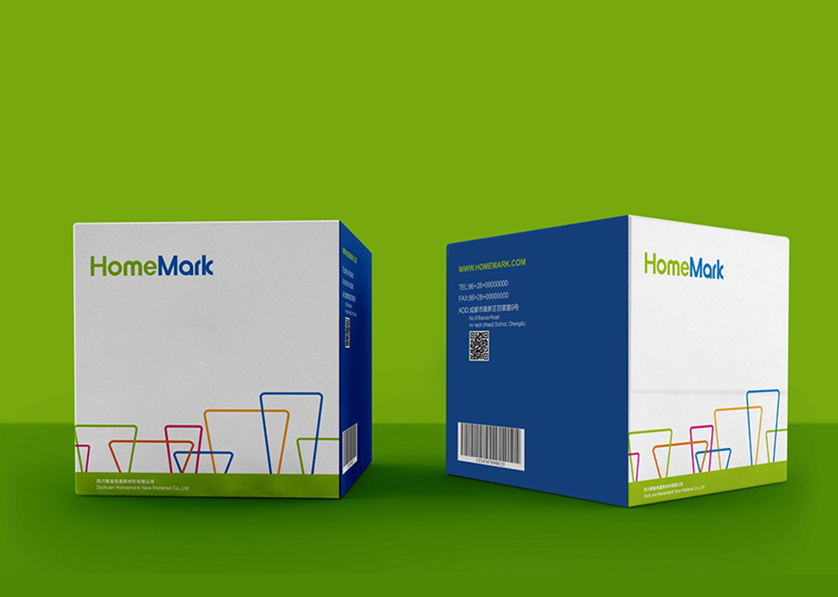 阳原县VI设计公司