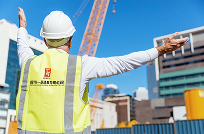 品牌VI设计：解锁阳原县企业品牌价值的核心密钥